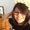 Photo of Kristy T.