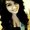 Photo of Amber M.