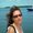 Photo of Sandra C.