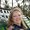 Photo of Kristy W.