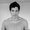 Photo of Matan R.