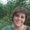 Photo of Jessica B.