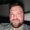 Photo of Shane T.