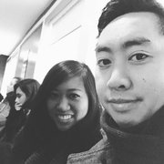 google avatar