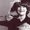 Photo of Shenan K.