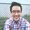 Photo of Hieu T.