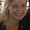 Photo of Bridgett H.