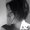 Photo of Burcu K.