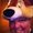 Photo of Linda T.