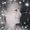 Photo of Lori T. K.