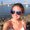 Photo of Meghan B.