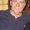 Photo of Joe C.