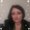 Photo of Rebecca S.