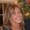 Photo of Lisa W.