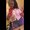 Photo of Shanelle P.