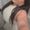 Photo of Vanessa P.