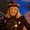 Photo of Joan S.