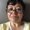Photo of Patti L.