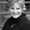 Photo of Mari Anna M.