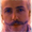 Photo of Ray M.