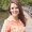 Photo of Kristina M.