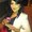 Photo of Sonia K.