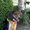 Photo of Amy S.