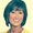 Photo of Bonita S.