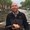 Photo of Lance C.