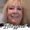 Photo of Sue B.