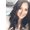 Photo of Sahar S.