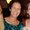 Photo of Liz B.