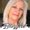 Photo of Janet H.