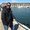 Photo of Mitra G.