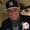 Photo of John P.