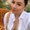 Photo of Monserrat M.