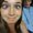 Photo of Alexa G.
