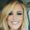 Photo of Jenn R.