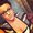 Photo of Amanda M.