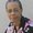 Photo of Denise W.