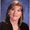 Photo of Linda A.