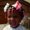 Photo of Tamachia C.