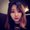 Photo of Cindy C.