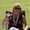 Photo of Nancy G.