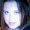 Photo of Christine A.
