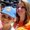 Photo of Lori H.
