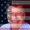Photo of Kevin J.
