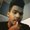 Photo of D'Sean M.