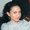 Photo of Jessica D.