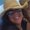 Photo of Tanya E.